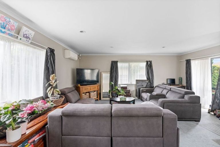 Photo of property in 50d Takanini School Road, Takanini, 2112