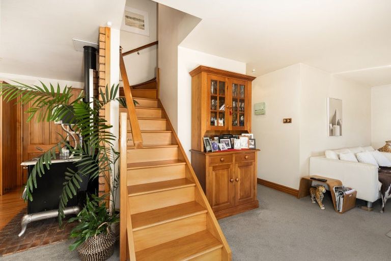 Photo of property in 175 Dehra Doon Road, Riwaka, Motueka, 7198