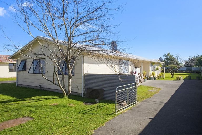 Photo of property in 136-138 Kopu Road, Wairoa, 4108
