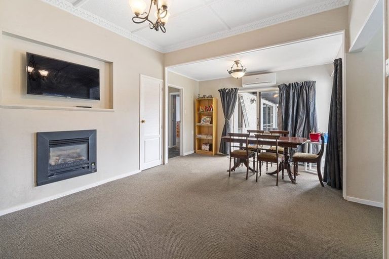 Photo of property in 213 Milson Line, Milson, Palmerston North, 4414