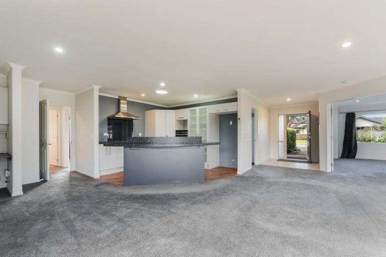 Photo of property in 5 Hammill Grove, Stoke, Nelson, 7011