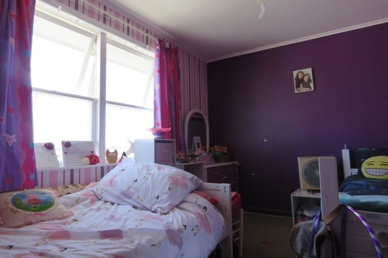 Photo of property in 325 Hazelmere Crescent, Te Awamutu, 3800