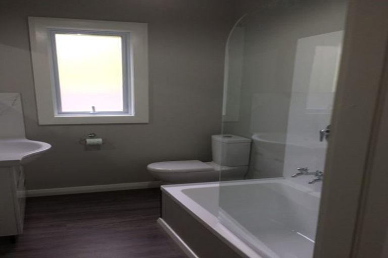 Photo of property in 31 Chambers Street, North East Valley, Dunedin, 9010