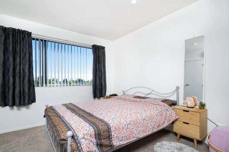 Photo of property in 4/46 Te Kanawa Crescent, Henderson, Auckland, 0610