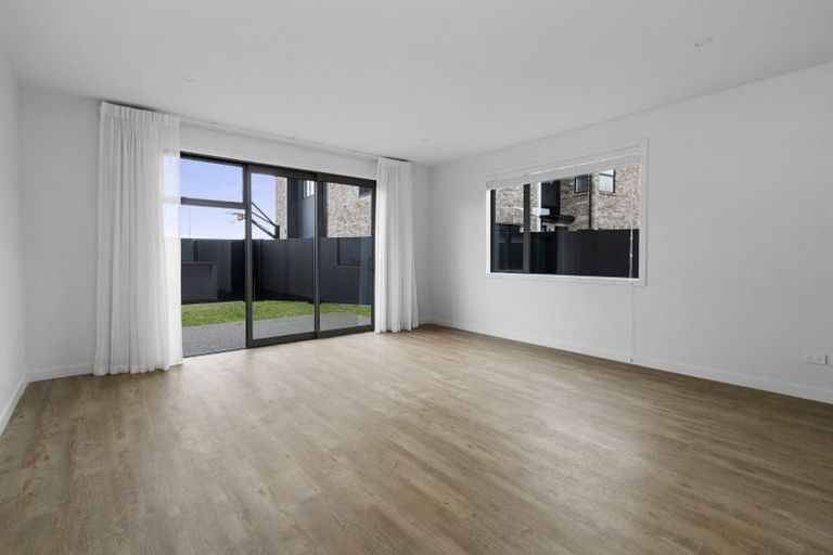 Photo of property in 21/102 Swayne Road, Cambridge, 3434