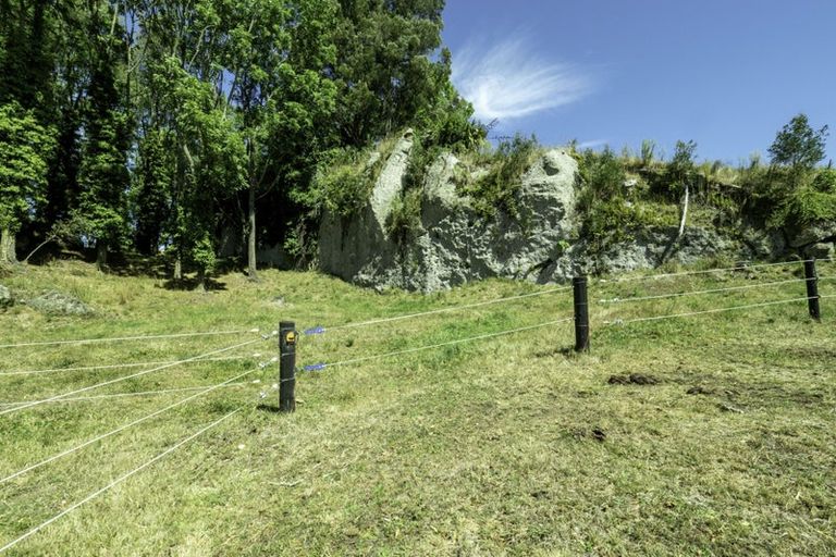 Photo of property in 129 Arataki Road, Whakamaru, Mangakino, 3492