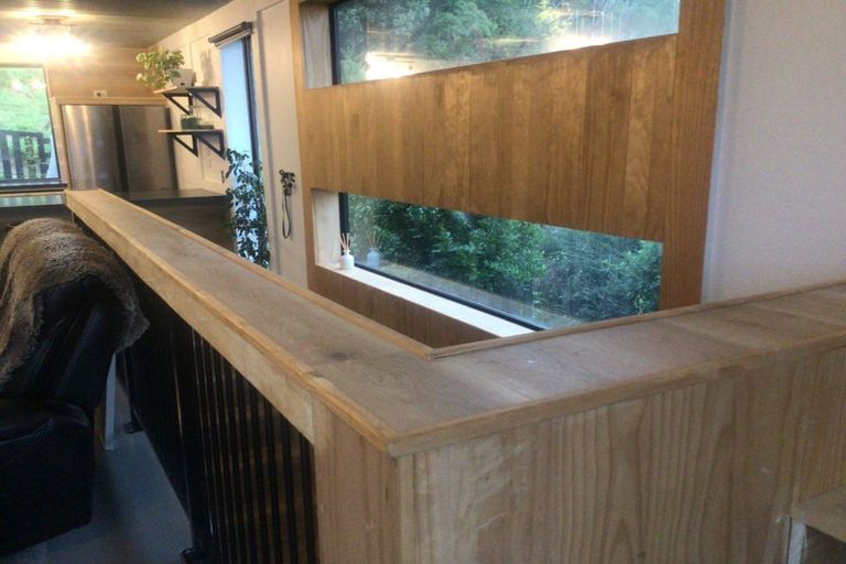 Photo of property in 21 Kaka Road, Saint Leonards, Dunedin, 9022
