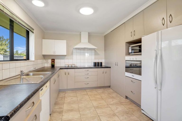 Photo of property in 68 Bridge Street, Netherby, Ashburton, 7700