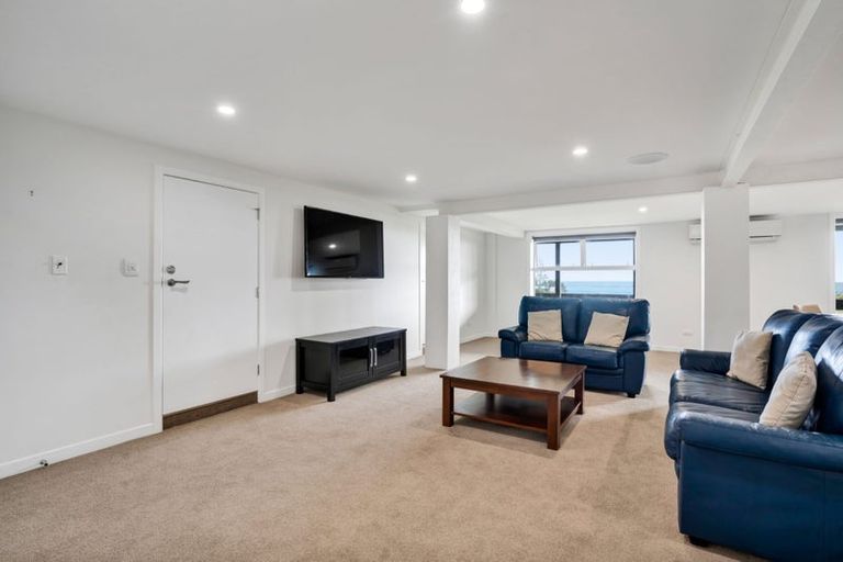 Photo of property in 26a Whiteley Street, Moturoa, New Plymouth, 4310