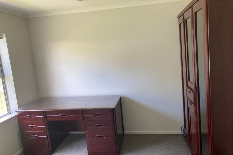 Photo of property in 188 Westchester Drive, Churton Park, Wellington, 6037