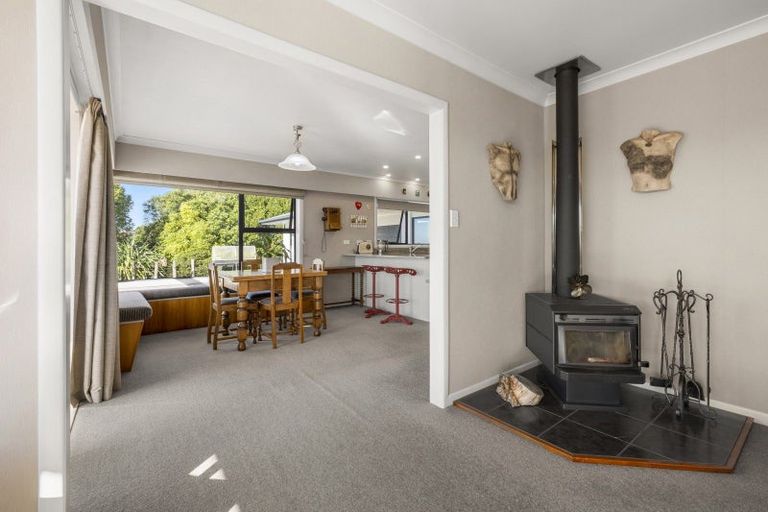 Photo of property in 3/957 Taotaoroa Road, Karapiro, Cambridge, 3496