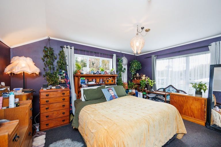 Photo of property in 23 Church Street, Awapuni, Palmerston North, 4412