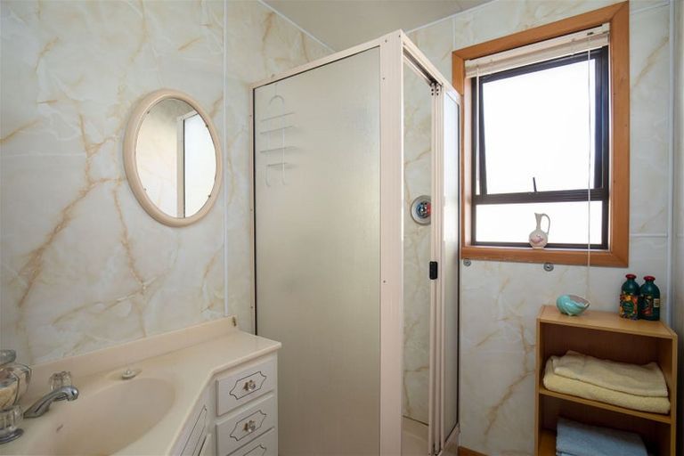 Photo of property in 19 Smith Street, Roxburgh, 9500