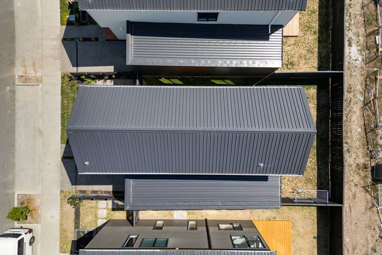 Photo of property in 12 Gaylard Avenue, Chartwell, 3210