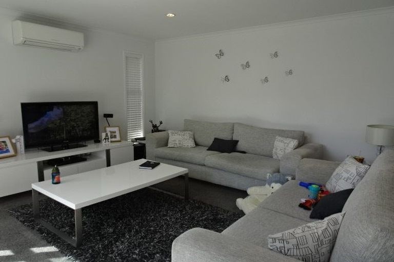 Photo of property in 36 Landing Drive, Pyes Pa, Tauranga, 3112