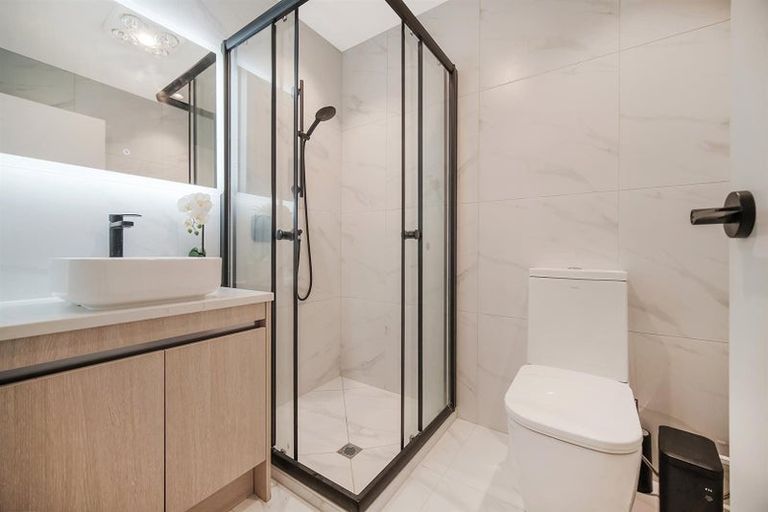 Photo of property in 11 Hermitage Street, Flat Bush, Auckland, 2019