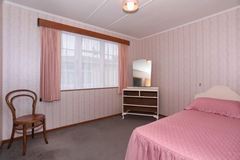 Photo of property in 4 Maunder Street, Marton, 4710