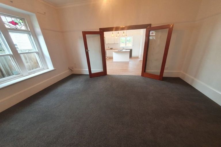 Photo of property in 26 Dampier Street, Woolston, Christchurch, 8023