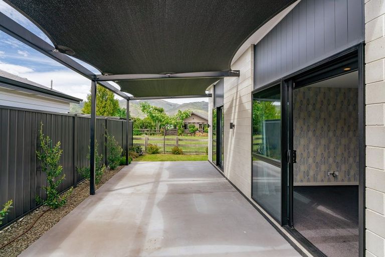 Photo of property in 9 Dawkins Street, Cromwell, 9310