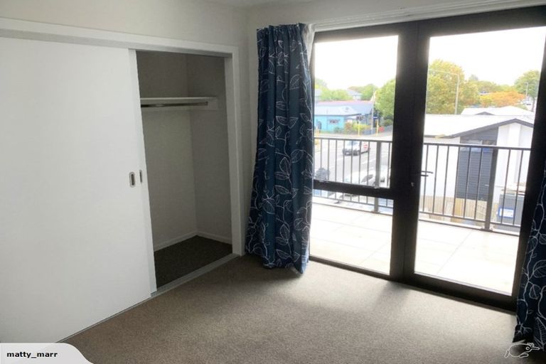Photo of property in Latimer Central, 301/272 Barbadoes Street, Christchurch Central, Christchurch, 8011