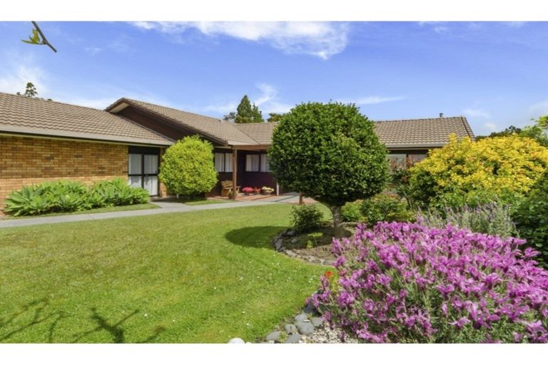 Photo of property in 17 Melwood Drive, Warkworth, 0910