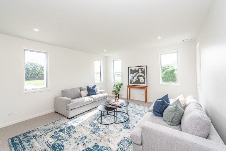 Photo of property in 14 Longbeach Drive, Castlecliff, Wanganui, 4501