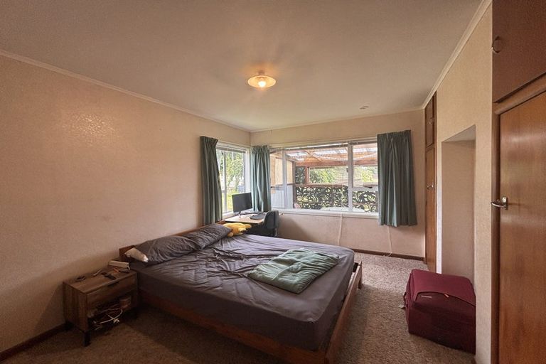 Photo of property in 23 Manaia Street, Tokoroa, 3420