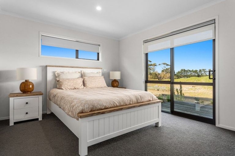 Photo of property in 32f Bunyan Road, Coastlands, Whakatane, 3120