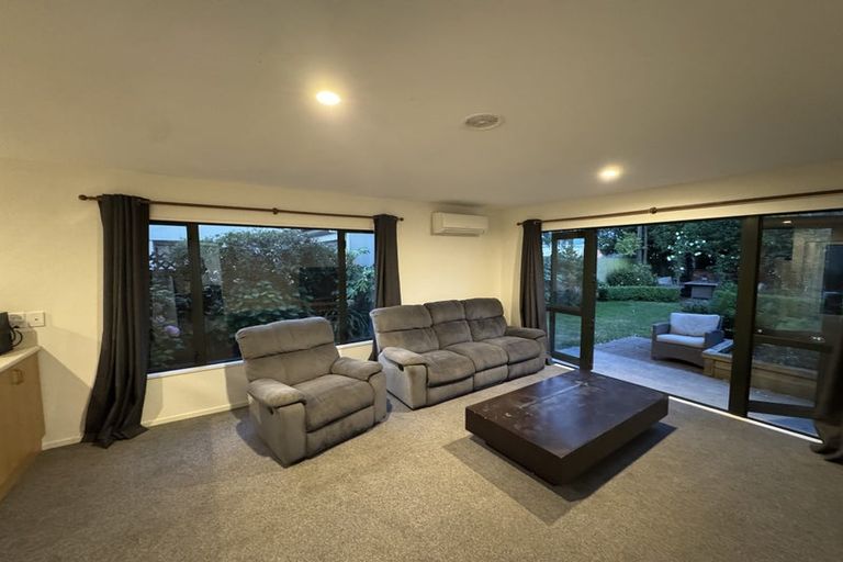 Photo of property in 5/2 Leamington Street, Addington, Christchurch, 8024