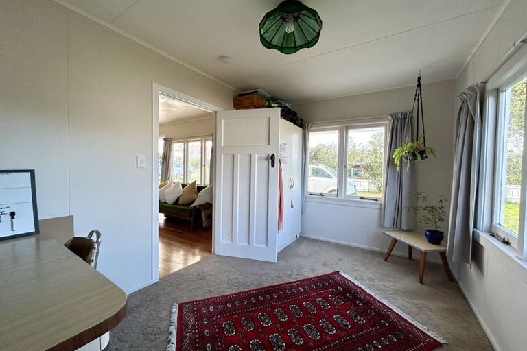 Photo of property in 5 Bream Bay Drive, Ruakaka, 0116