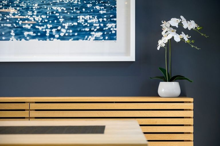 Photo of property in 29 Little Alpha Loop, Wanaka, 9305