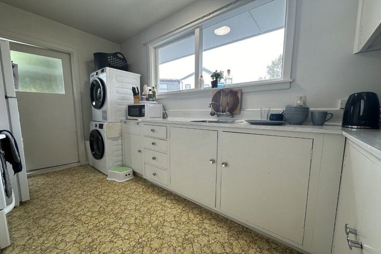 Photo of property in 5/32 Brittan Street, Linwood, Christchurch, 8011