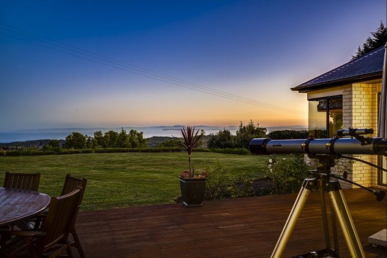 Photo of property in 438 Tangoio Settlement Road, Tangoio, Napier, 4181