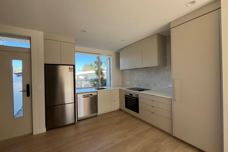 Photo of property in 5/7 Twelfth Avenue, Tauranga South, Tauranga, 3112
