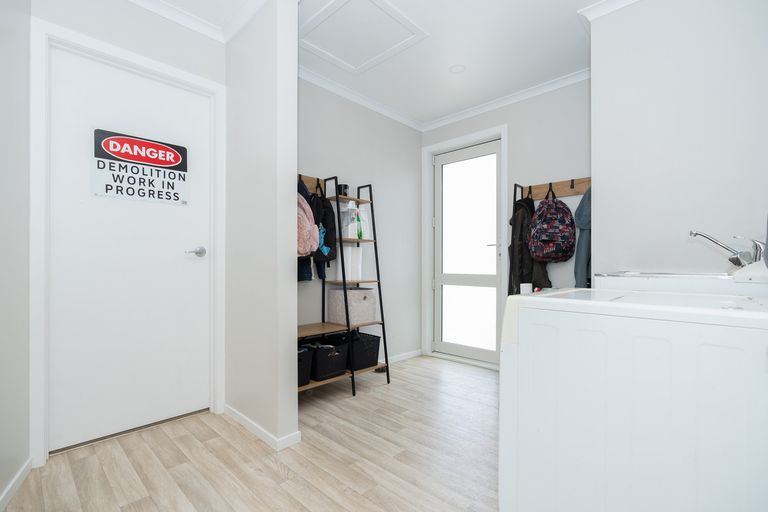 Photo of property in 49 Ngahape Road, Otorohanga, Te Awamutu, 3873