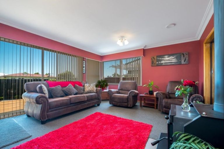 Photo of property in 27 Marlowe Street, Stoke, Nelson, 7011