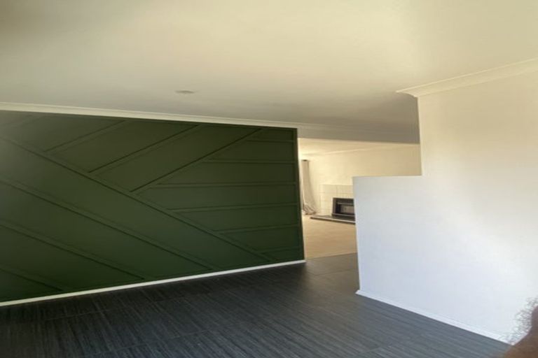 Photo of property in 9 Percival Road, Paraparaumu Beach, Paraparaumu, 5032