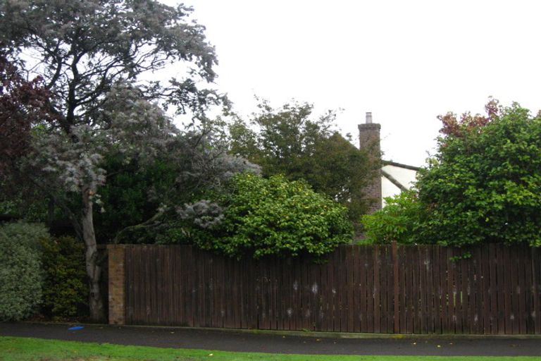 Photo of property in 21 Forth Street, Mosgiel, 9024