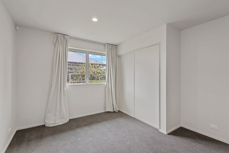 Photo of property in 23 Tauhinu Avenue, Lincoln, 7608