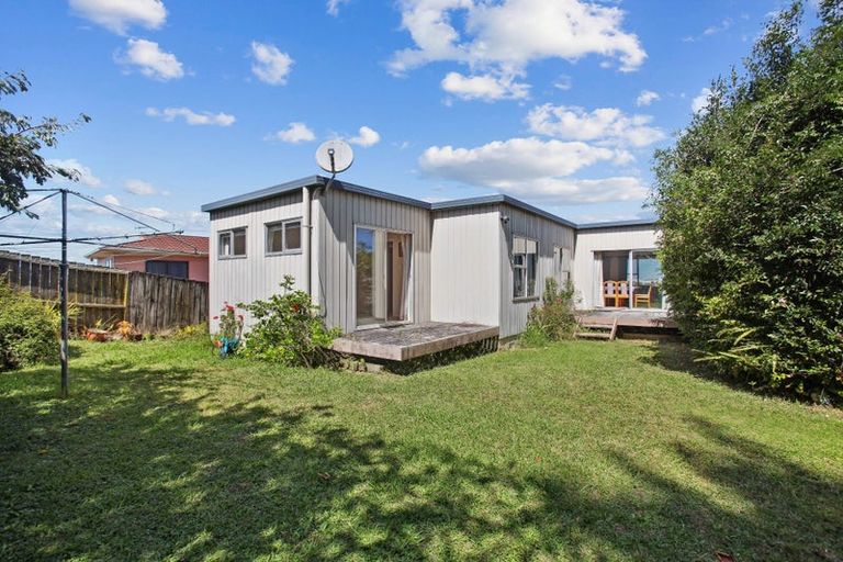 Photo of property in 407 State Highway 1, Tauranga Taupo, Turangi, 3382
