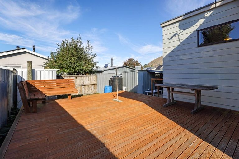 Photo of property in 97 Two Thumbs Street, Ashburton Lakes, Mount Somers, 7771