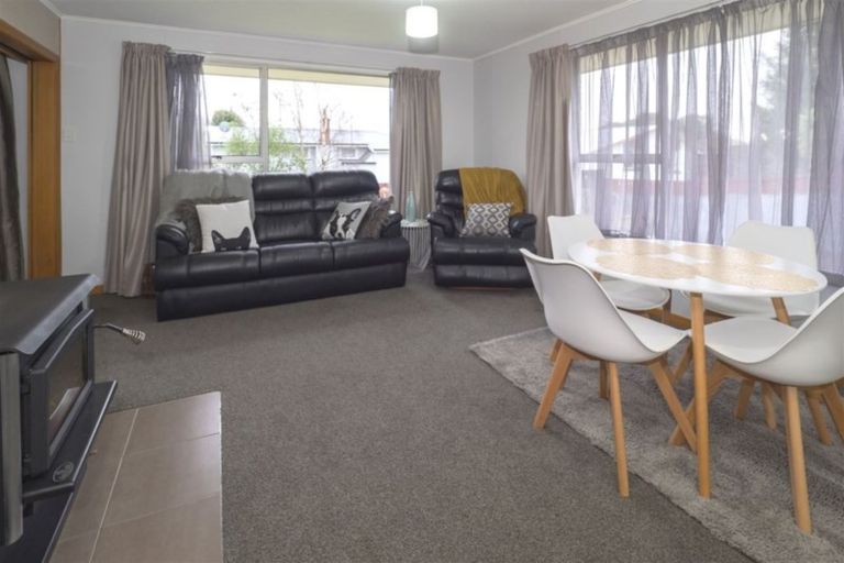 Photo of property in 6 Charles Street, Allenton, Ashburton, 7700