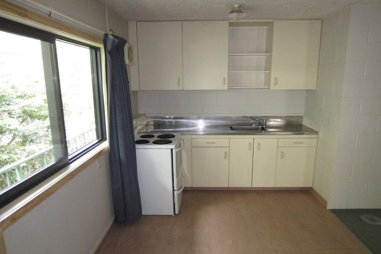 Photo of property in 14u9 Hardley Street, Whitiora, Hamilton, 3200
