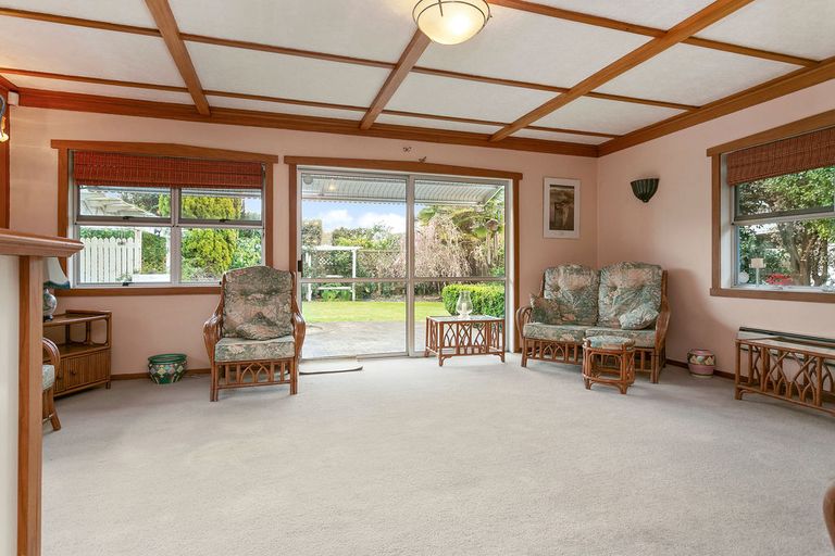 Photo of property in 108 Grey Street, Cambridge, 3434