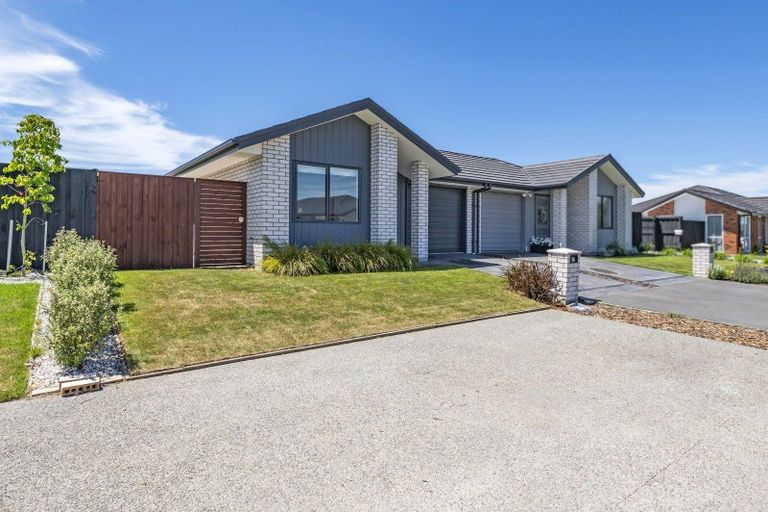 Photo of property in 1b U1 Taylor Terrace, Saint Andrews, Hamilton, 3200