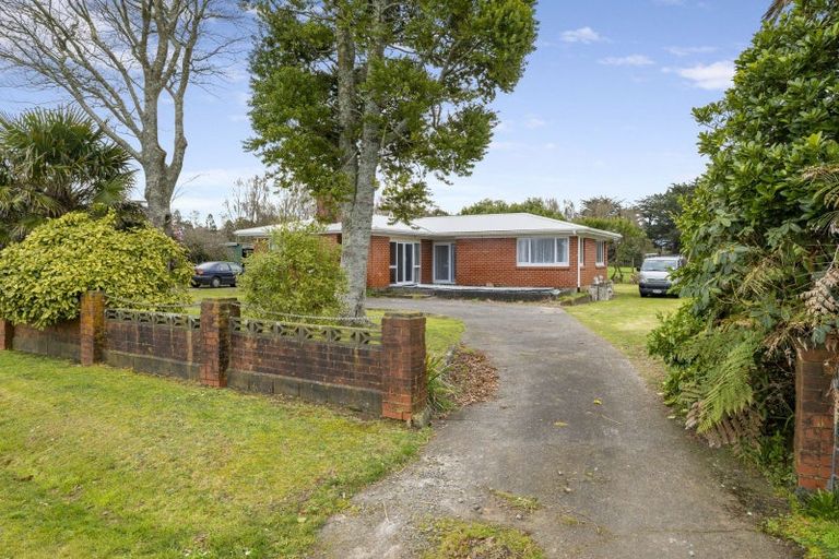 Photo of property in 123 East Road, Stratford, 4392