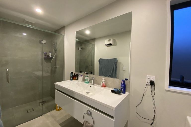 Photo of property in 4 Stroma Avenue, Casebrook, Christchurch, 8051