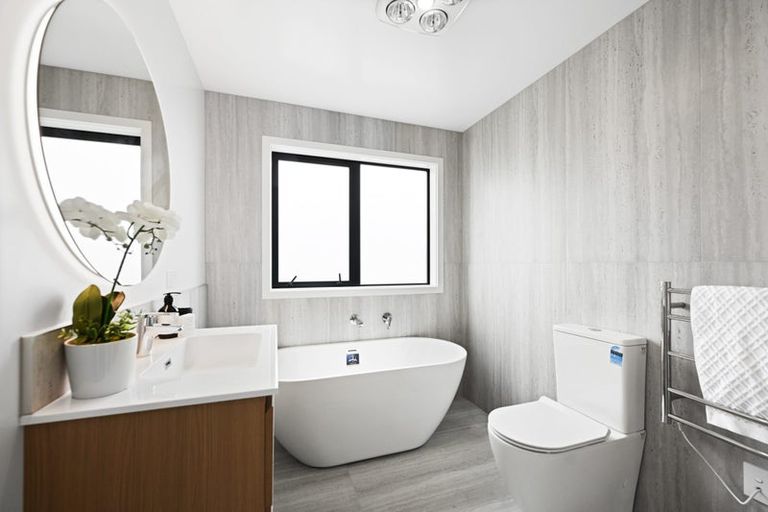 Photo of property in 8 Gaylard Avenue, Chartwell, 3210