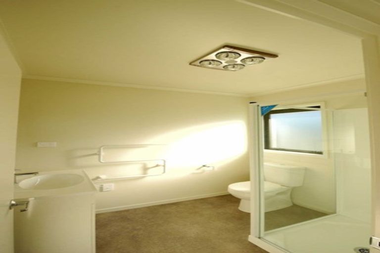 Photo of property in 18 Charlbury Drive, Rolleston, 7615