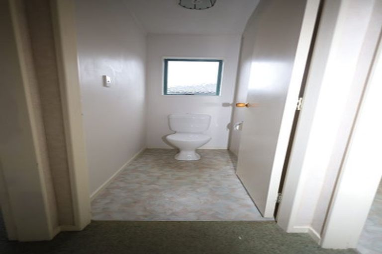 Photo of property in 10 Racecourse Way, Gate Pa, Tauranga, 3112